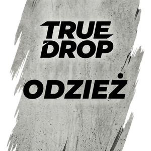  ODZIEŻ 